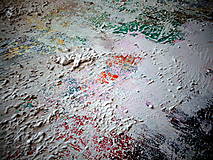 Obrazy - Srieň III.-IV. 120x80 - 18387843_