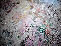 Obrazy - Srieň III.-IV. 120x80 - 18387844_