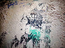 Obrazy - Srieň III.-IV. 120x80 - 18387845_
