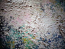 Obrazy - Srieň III.-IV. 120x80 - 18387846_