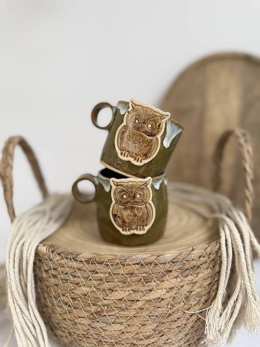 Nočný strážca
