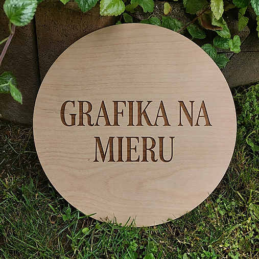 Iné doplnky - Doplnková služba (Grafika na mieru) - 18405430_
