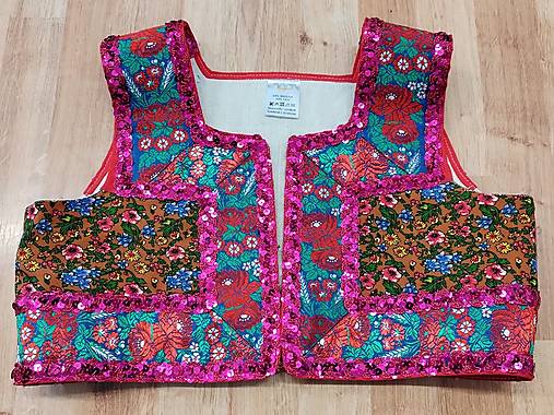 Vesty - Novohrad - Ľajblík - 18407908_