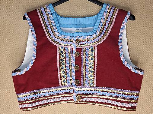 Vesty - Pliešovce - Ľajblík 1 - 18408021_