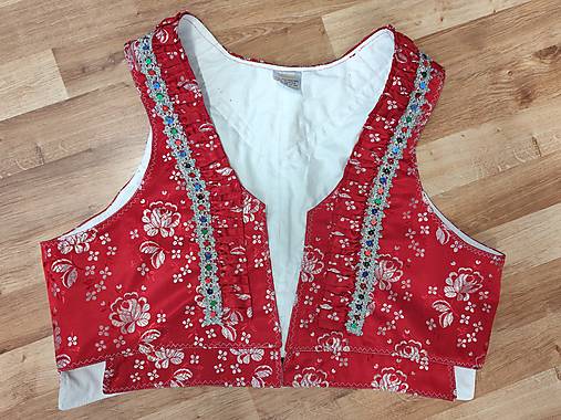 Vesty - Vajnory - Pruclek - 18408236_