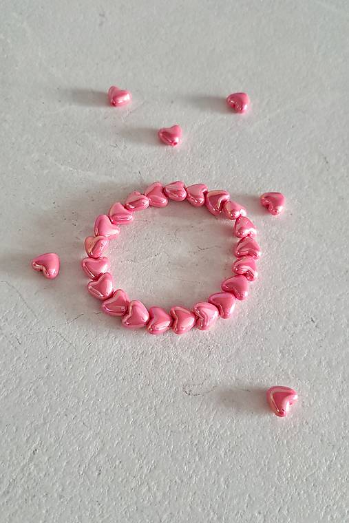 Náramok COTTON KISS
