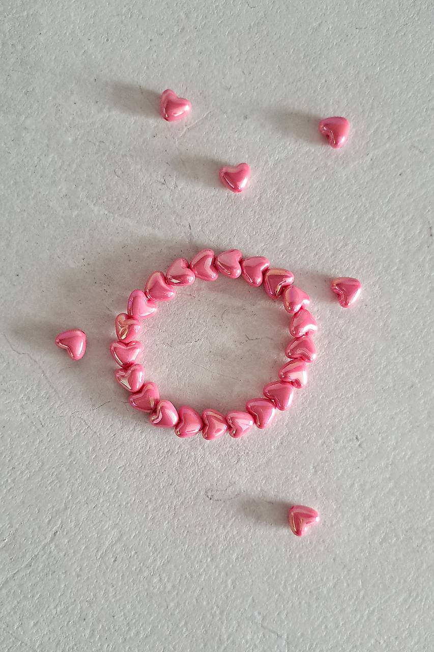 Náramok COTTON KISS