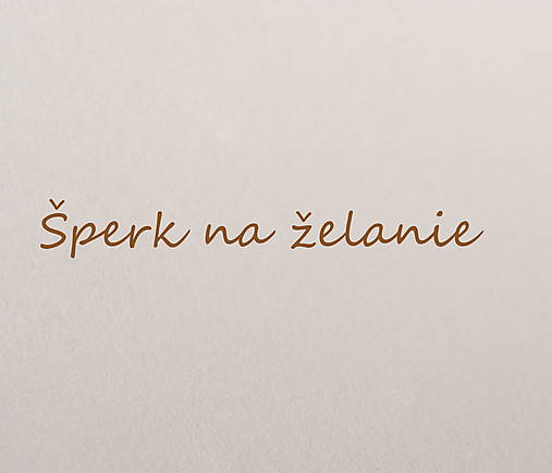 Prstene - Obrúčky klasik na želanie - 18432588_