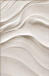 Obrazy - Samostatný obraz Palm Echo Collection C - 18437216_