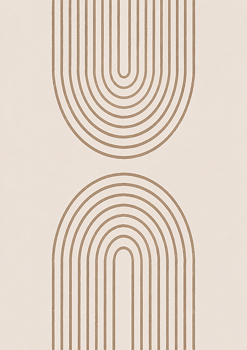 Obrazy - Samostatný obraz Palm Echo II Collection B - 18437220_