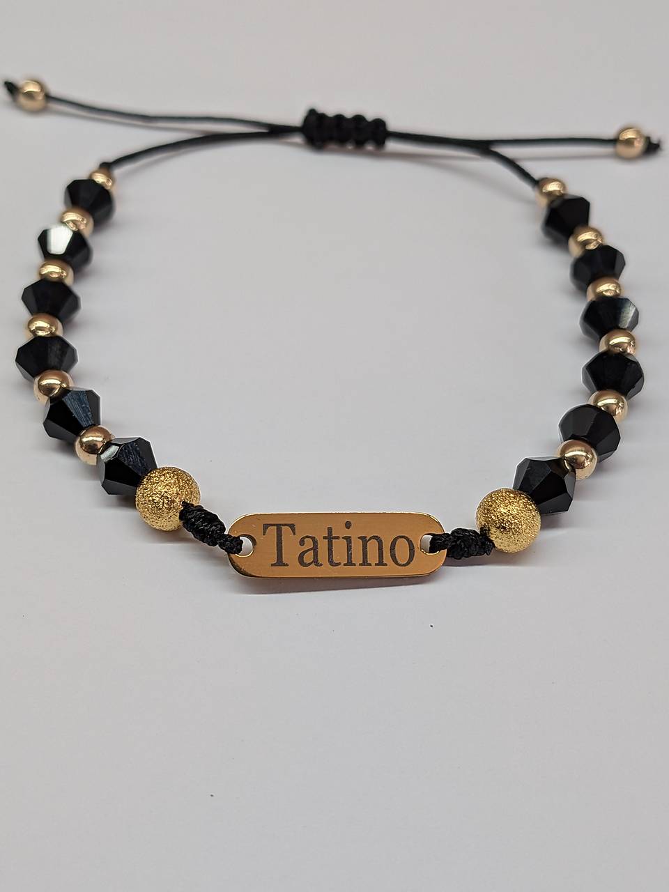 Náramok pre tatina