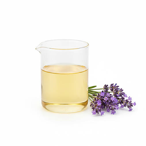 Levanduľový esenciálny olej (100 ml)