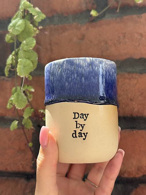 Day by day 280ml