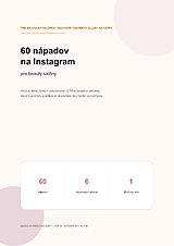Iné doplnky - 60 Nápadov na instagram pre beauty salóny - 18453760_
