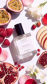  - o'dore Eau de Parfum PASSION ELIXIR 15ml - 18499628_