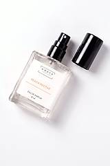 Telová kozmetika - o'dore Eau de Parfum PEACH NECTAR 15ml - 18499633_