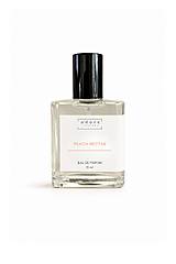 Telová kozmetika - o'dore Eau de Parfum PEACH NECTAR 15ml - 18499634_