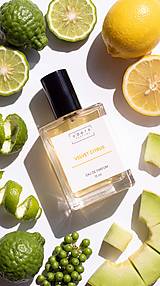  - o'dore Eau de Parfum VELVET CITRUS 15ml - 18499638_