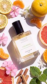  - o'dore Eau de Parfum YUZU WOODS 15ml - 18499641_