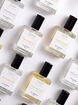  - O'DORE LIMITED EDITION SUMMER COLLECTION 4x15ml - 18499642_