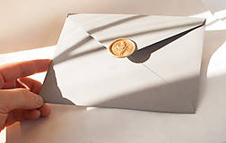 Papiernictvo - Gratulácia k svadba - ručný papier - 18501256_