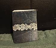 Papiernictvo - Zápisník 55 - 18510483_
