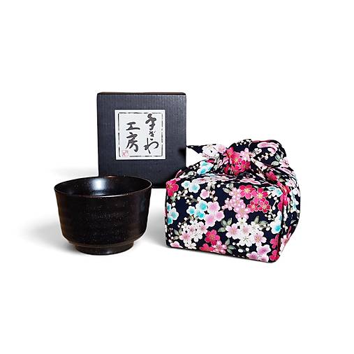 Furoshiki Sakura