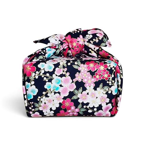 Furoshiki Sakura