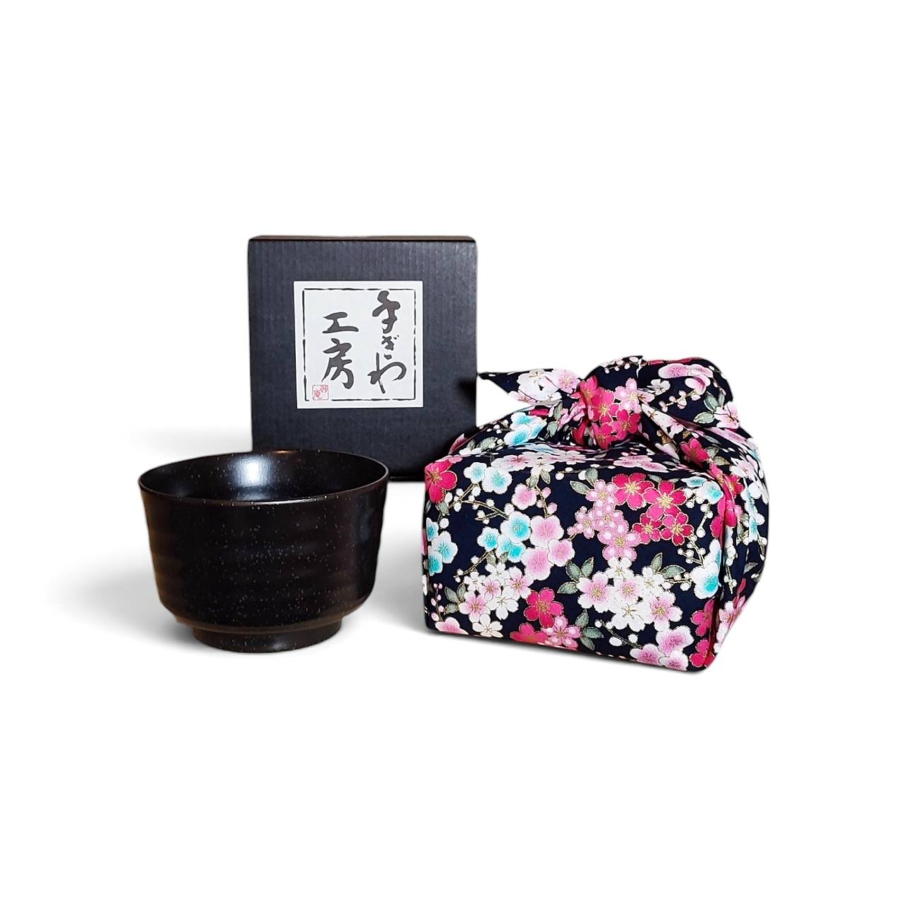 Furoshiki Sakura