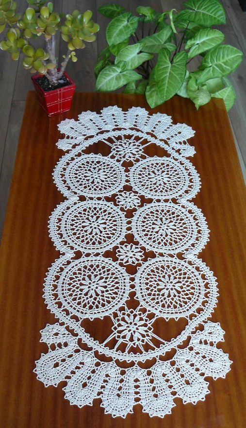 Úžitkový textil - Dečka slnko a more - 18515738_