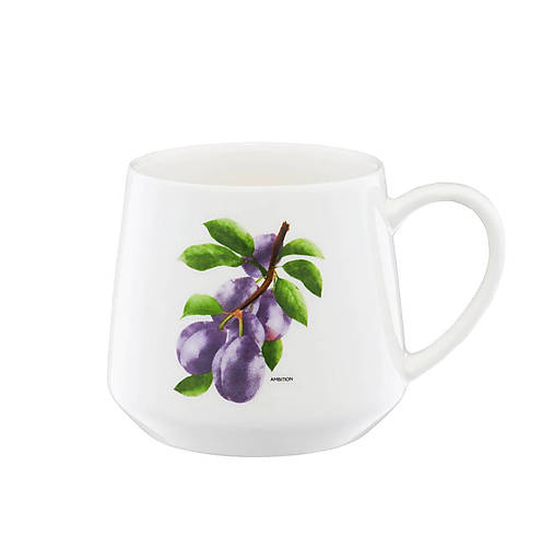 Hrnček Slivka 460ml