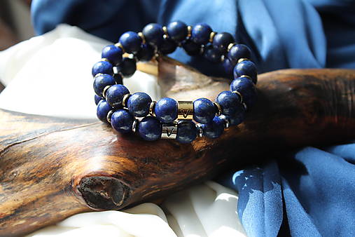 LUX   Lapis Lazuli Iniciálka_Srdiečko