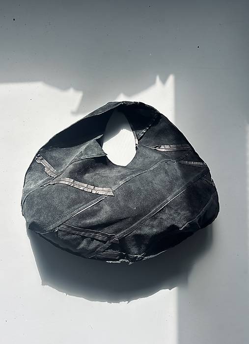 Kabelky - Aki Hobo - 18521531_