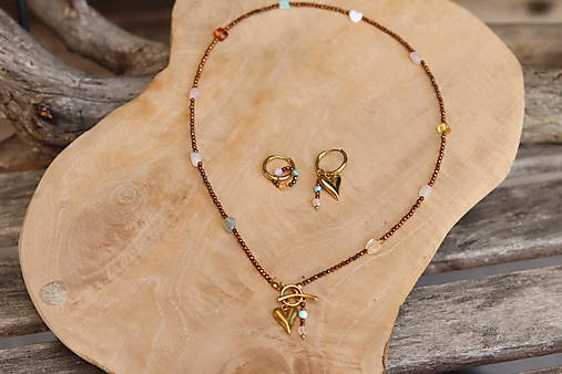 2-dielny set