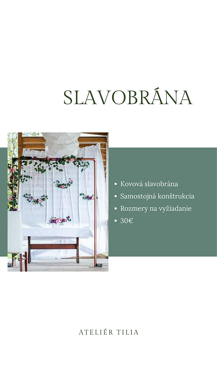 Slavobrána