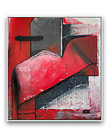 Obrazy - Set - 18543185_