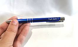 Papiernictvo - Pero - 18543134_