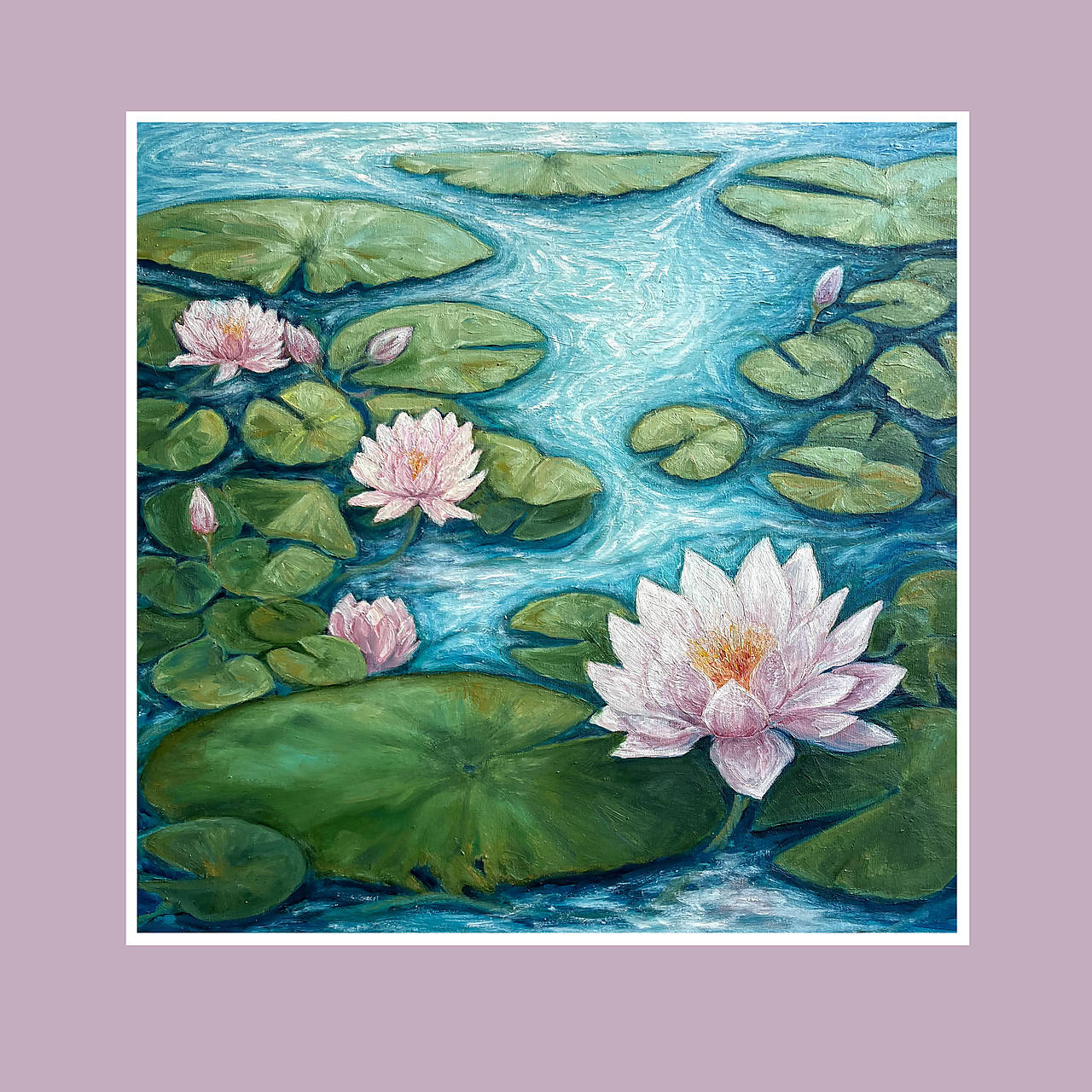 Lekno_olej 60x60