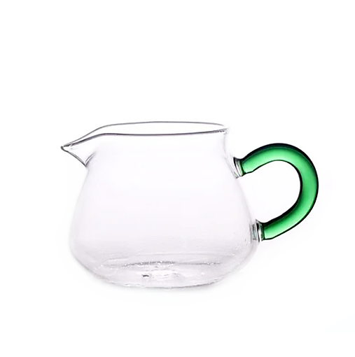 Čajové Zlievatko 200ml