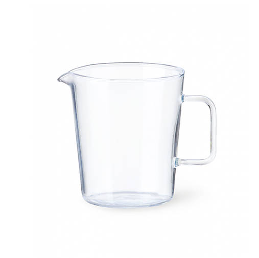 Čajové Zlievatko 200ml