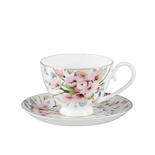 Set pre dvoch - Mona 200ml